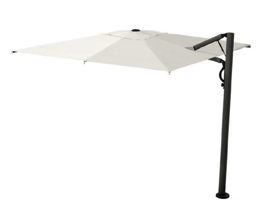 Зонт профессиональный Astro Carbon Scolaro