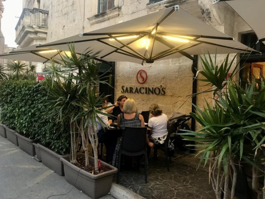 Зонт профессиональный Astro Carbon Scolaro