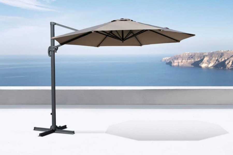 Садовый зонт Liana Garden