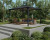 Открытая беседка MARTINIQUE 3600 GARDEN GAZEBO