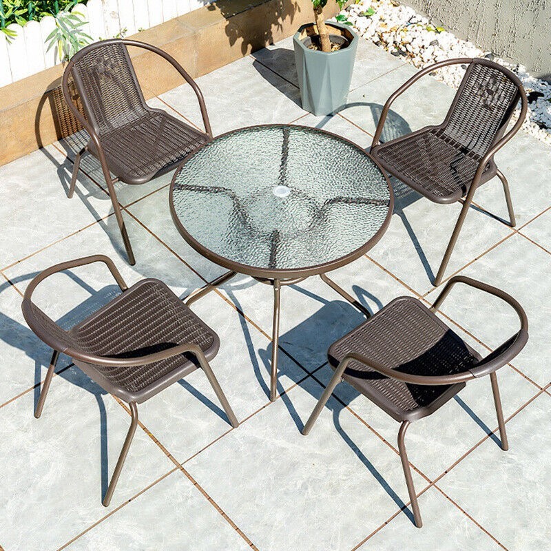 Набор мебели Николь-1LB  Афина