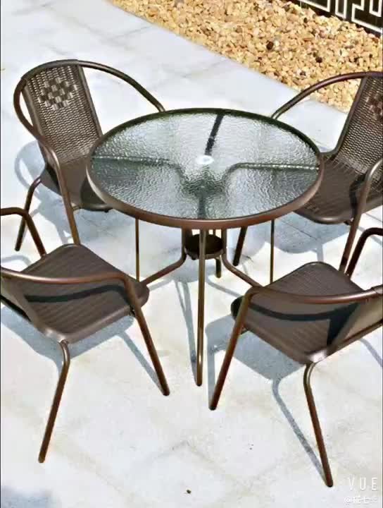 Набор мебели Николь-1LB  Афина