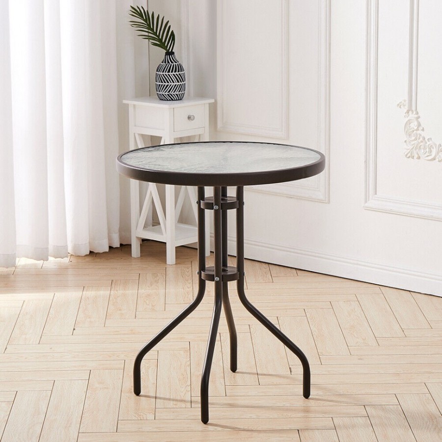 Набор мебели Николь-1LB  Афина