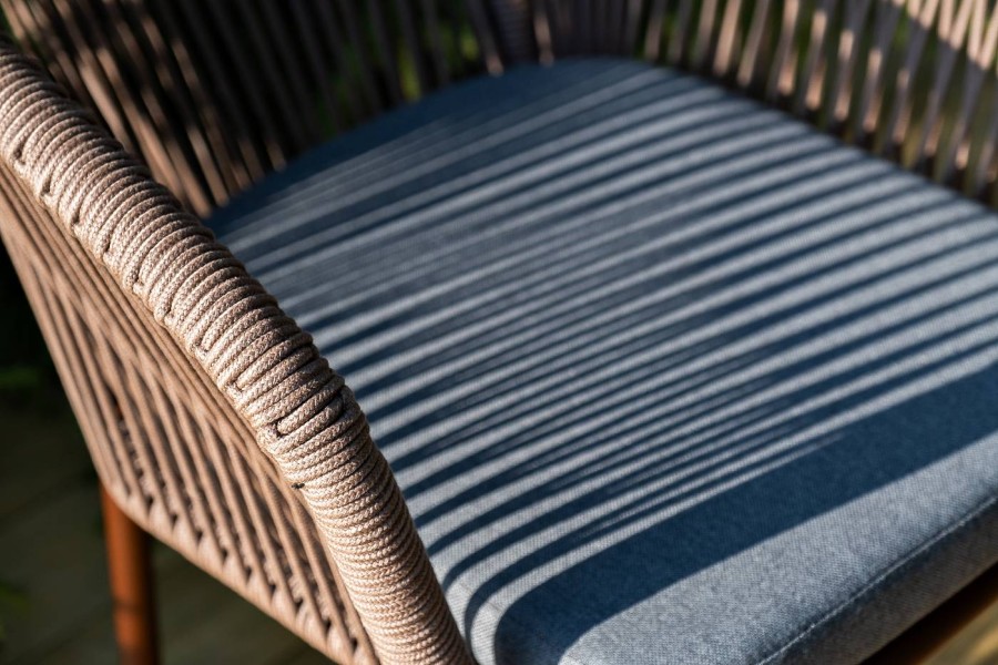 Обеденная группа Каффе на 2 персоны 4sis