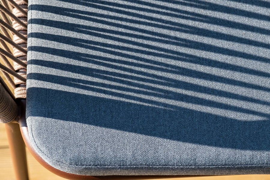 Обеденная группа Каффе на 2 персоны 4sis