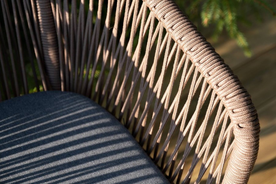 Обеденная группа Каффе на 2 персоны 4sis