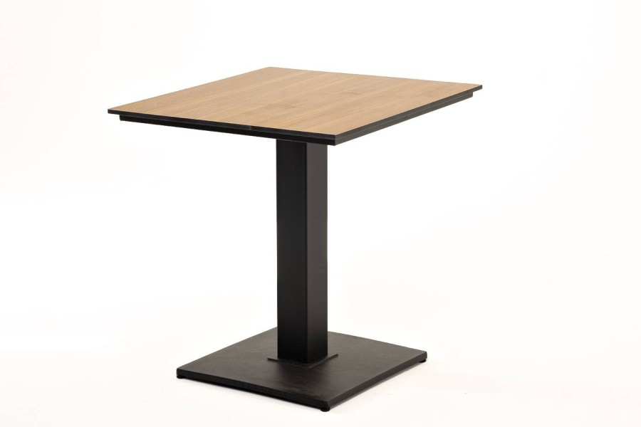 Обеденная группа Каффе на 2 персоны 4sis