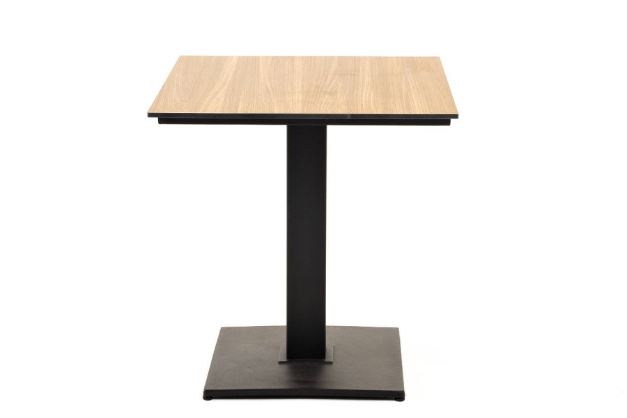 Обеденная группа Каффе на 2 персоны 4sis