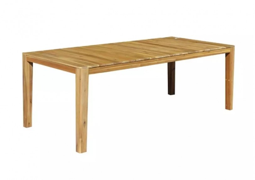 Обеденный стол AURA 170 Joygarden