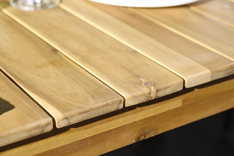 Обеденный стол AURA 170 Joygarden