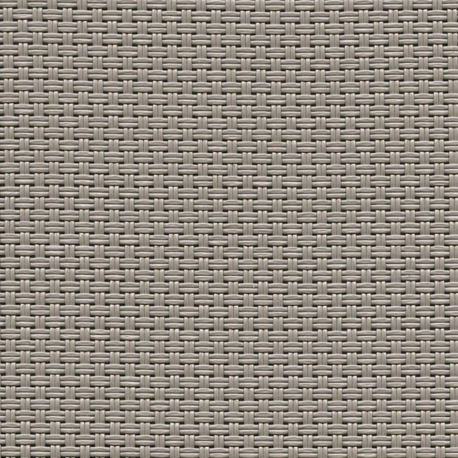 Шезлонг-лежак пластиковый тортора Alfa Nardi