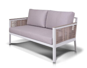 Диван Сан Ремо 4sis