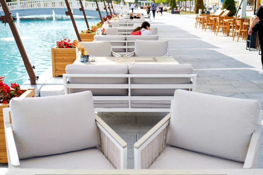 Диван Сан Ремо 4sis