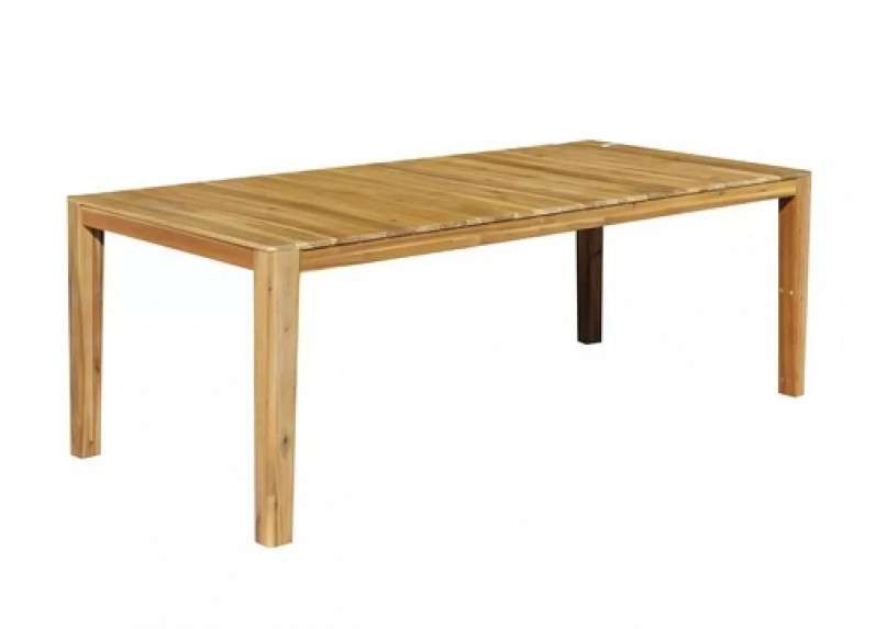 Обеденный стол Aura 215 Joygarden