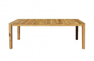 Обеденный стол Aura 215 Joygarden