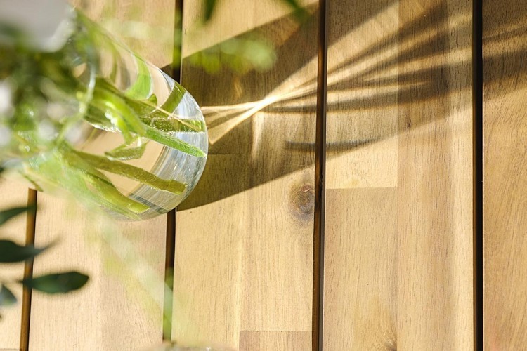 Обеденный стол Aura 215 Joygarden