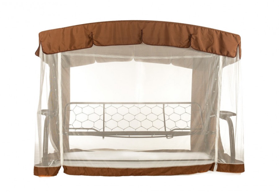 Качели садовые Саванна с1004 Ольса