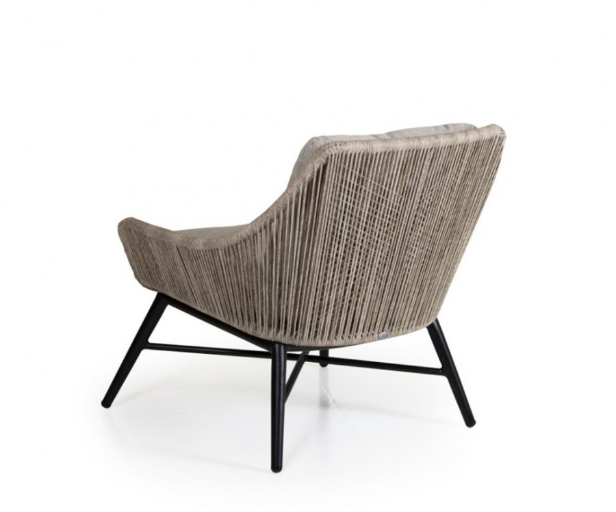 Набор Pembroke Brafab