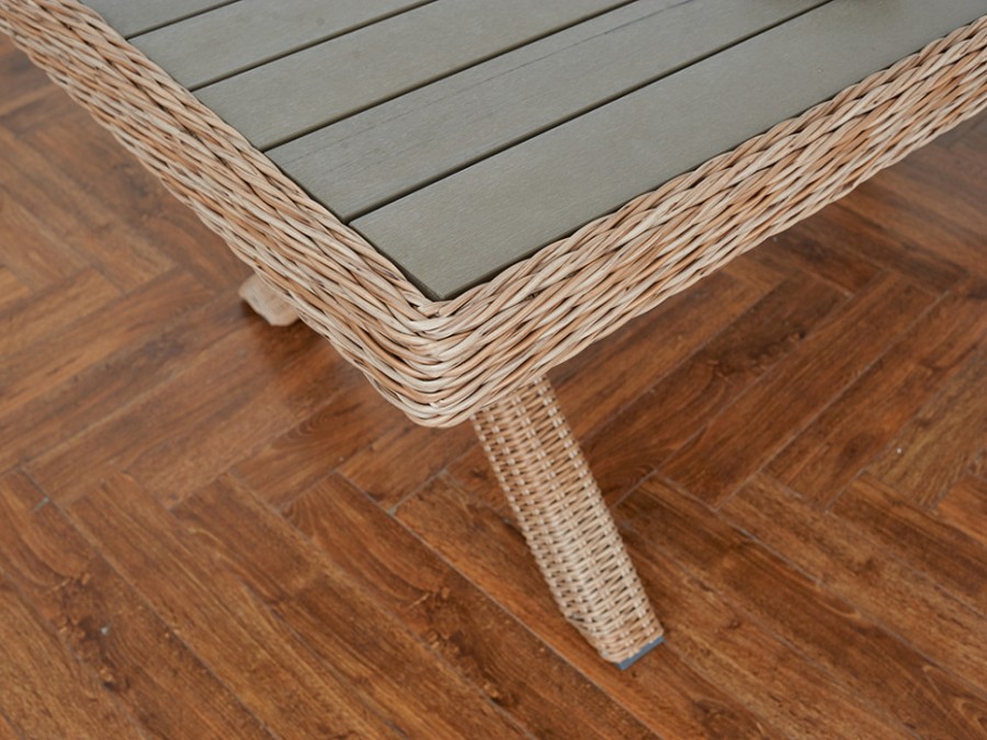 Обеденный комплект Albert  Royal Family