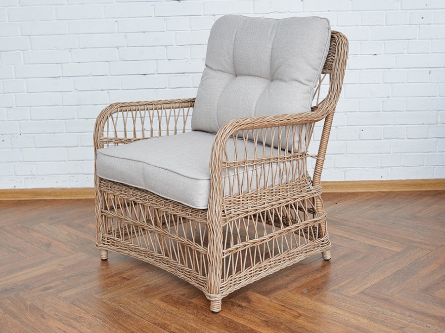 Обеденный комплект Albert  Royal Family