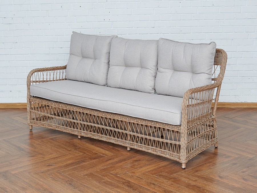 Обеденный комплект Albert  Royal Family