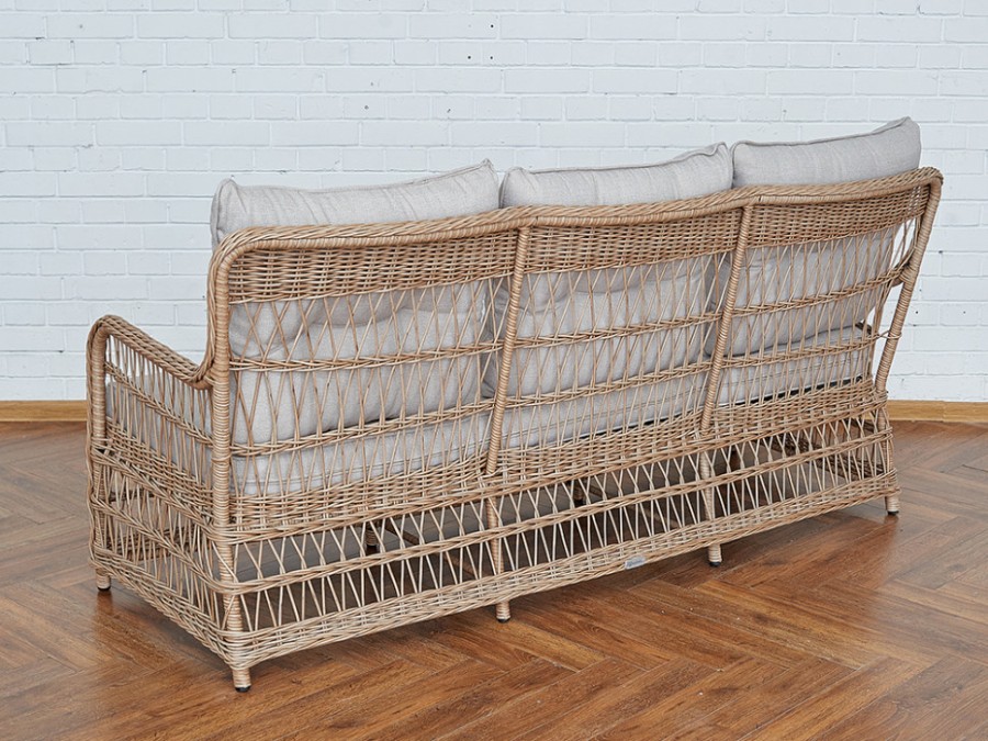 Обеденный комплект Albert  Royal Family