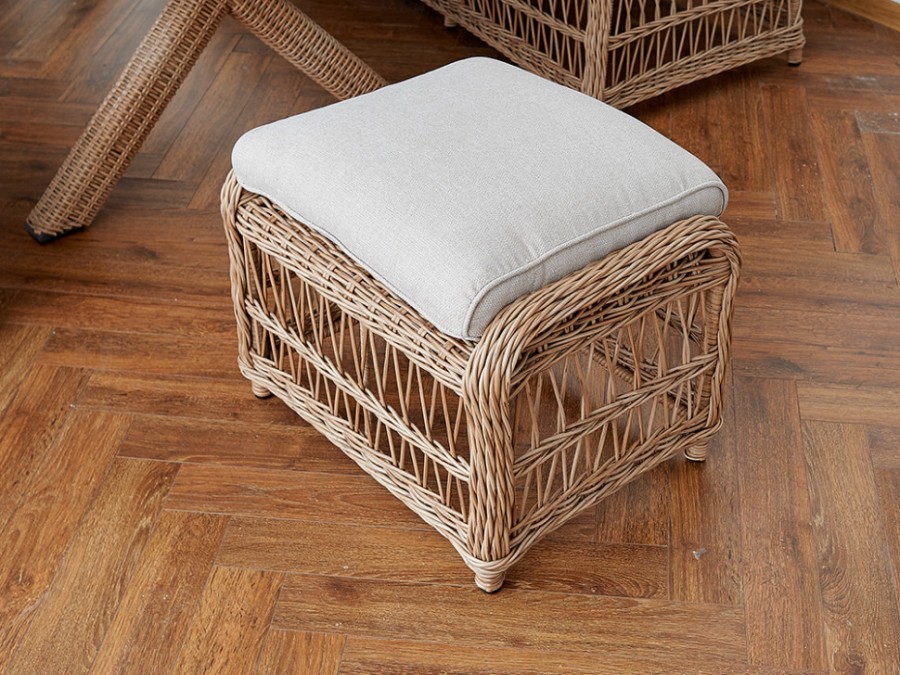 Обеденный комплект Albert  Royal Family