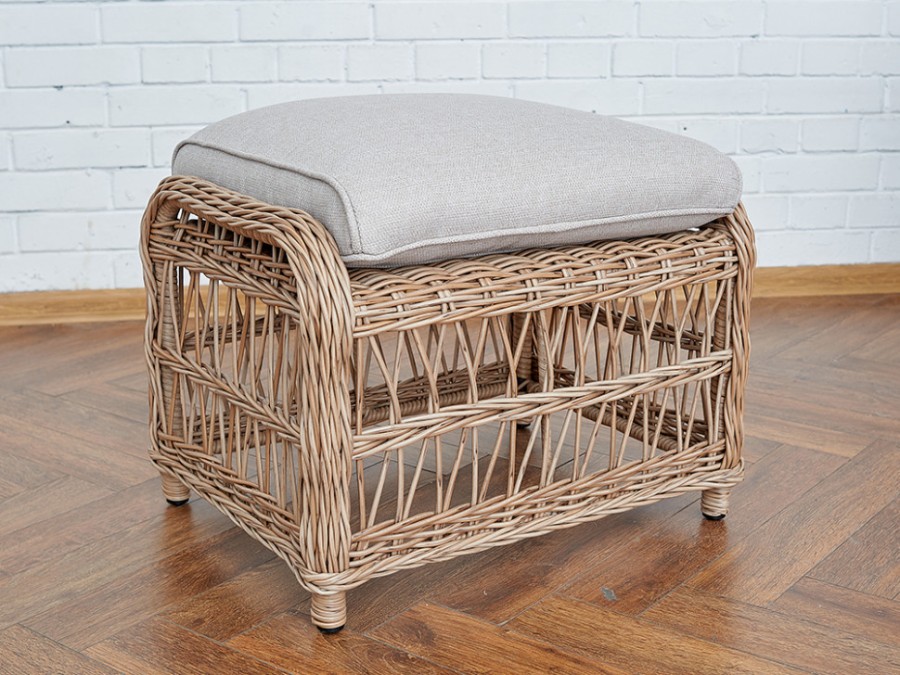 Обеденный комплект Albert  Royal Family