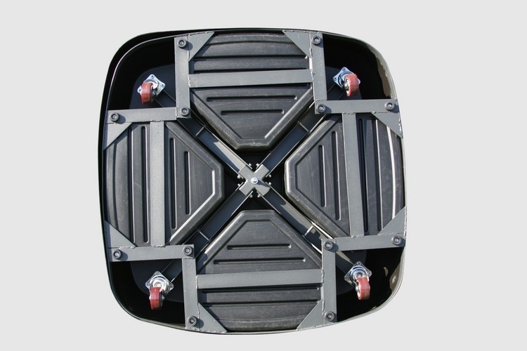 Садовый зонт для улицы SUN Joygarden