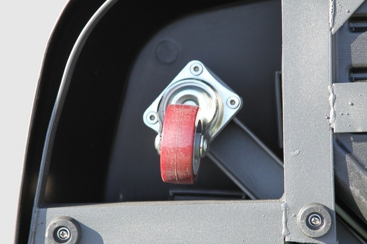 Садовый зонт для улицы SUN Joygarden