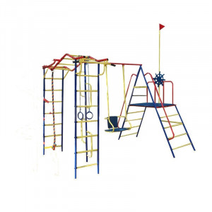 ДСК Пионер Юнга дачный ТК-2