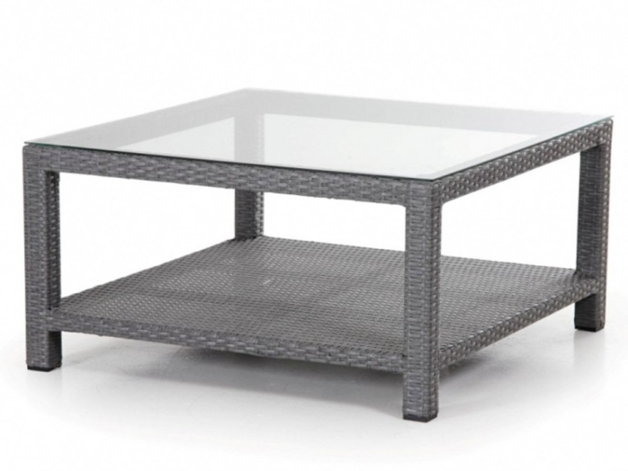 Стол Ninja grey 3556-73 Brafab