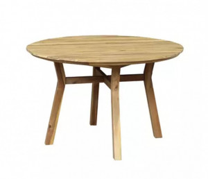 Обеденный стол Modena 116 Joygarden