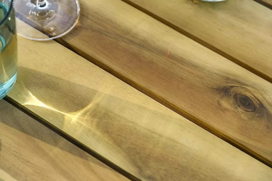 Обеденный стол Modena 116 Joygarden