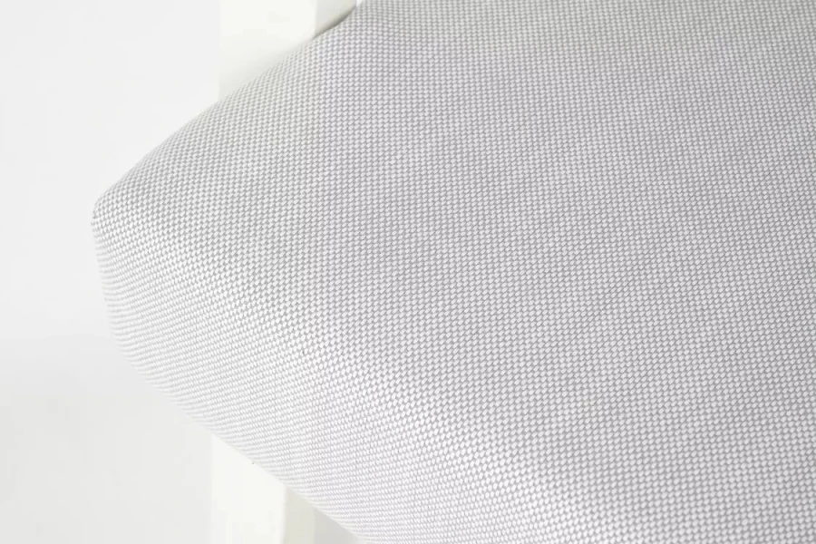 Диван 2-х местный Concorde белый Joygarden