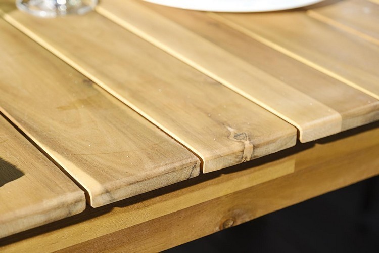 Обеденный комплект AURA-6 Joygarden