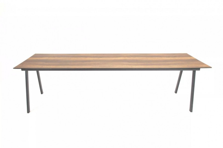 Обеденная группа Куба на 10 персон 4sis