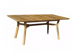 Обеденный стол Modena 180 Joygarden