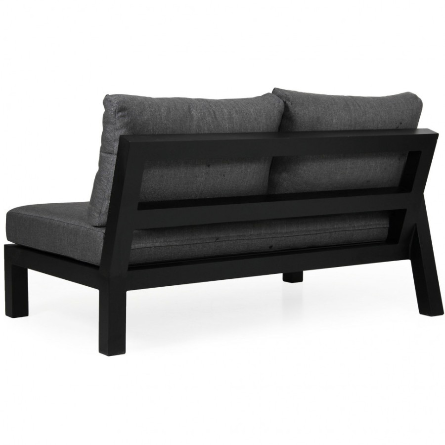 Набор мебели STETTLER Brafab