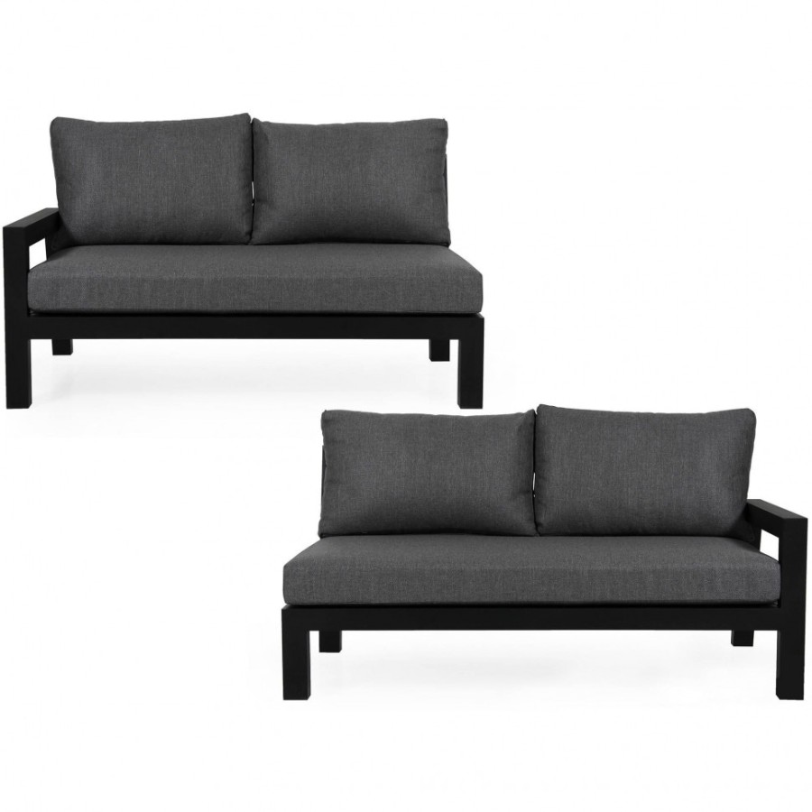 Набор мебели STETTLER Brafab