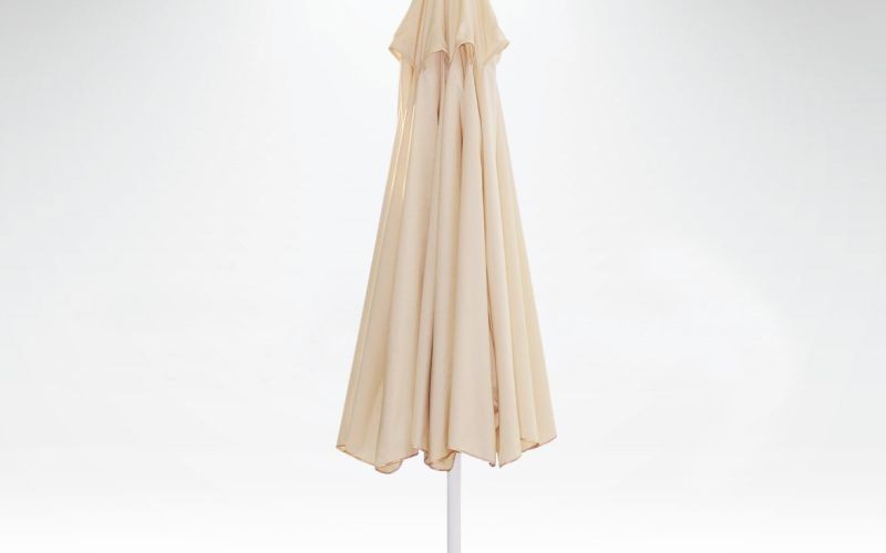 Уличный зонт Avocado Scolaro