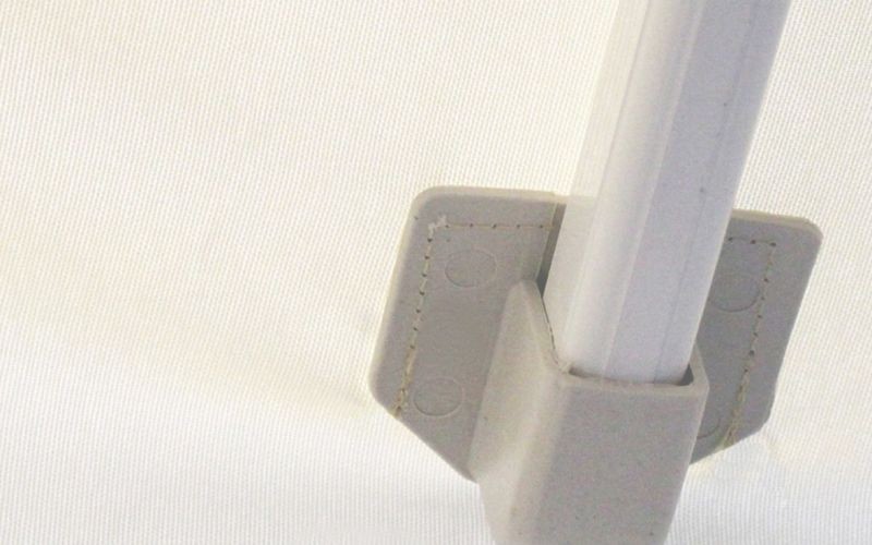 Уличный зонт Avocado Scolaro