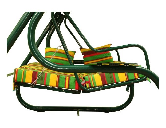 Качели садовые Орбита Рестол