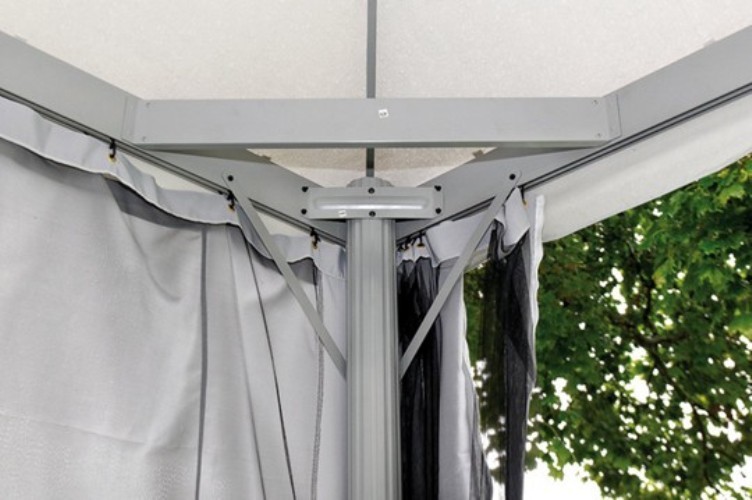 Шатер Teide Brafab