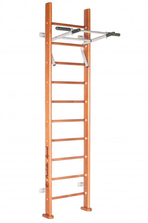 Спортивный комплекс Rapido PS-102 Perfetto Sport