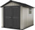 Пластиковый сарай Oakland 759 Keter