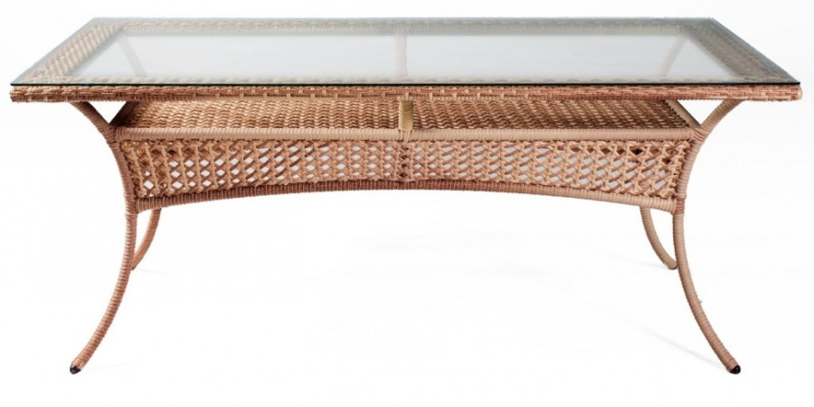 Комплект DECO 8 капучино Aiko