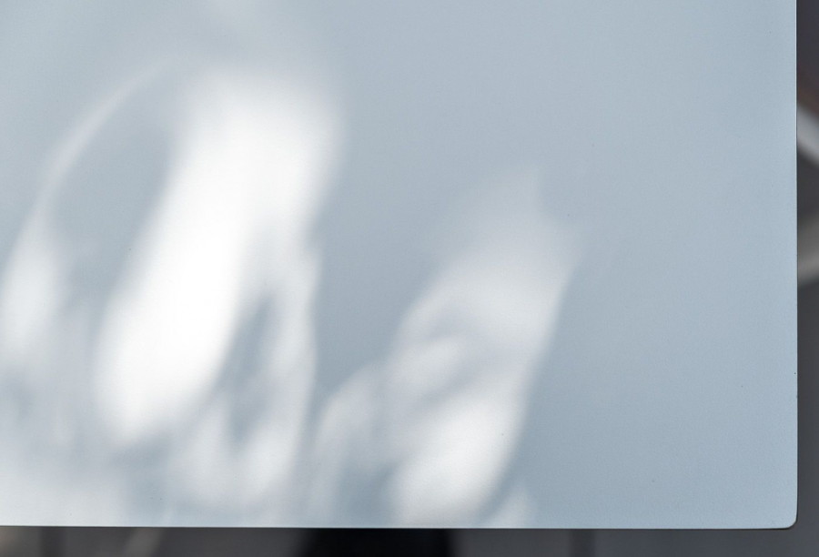 Обеденная группа Малага 4 бежевая 4sis