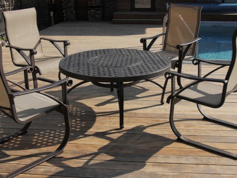 Комплект мебели Этна Besta Fiesta