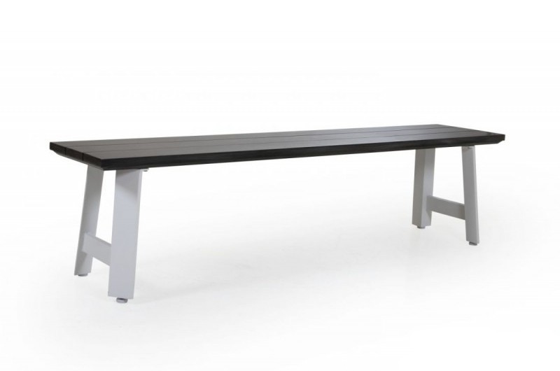 Набор мебели WAYBURN Brafab